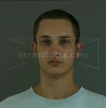 Derek Thomas Davis