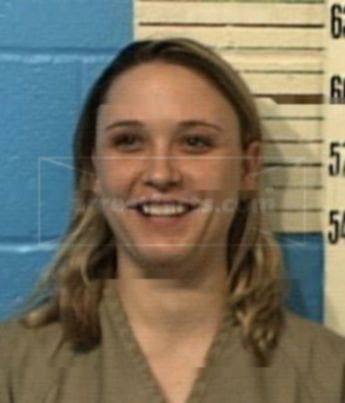 Lee Sharee Gray