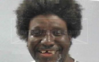 Tony Monroe Dennie