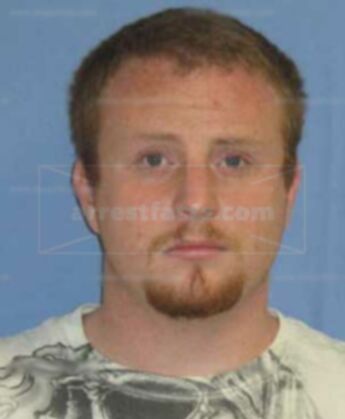 Caleb Alexander Clements