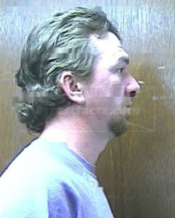 William Dean Turnage