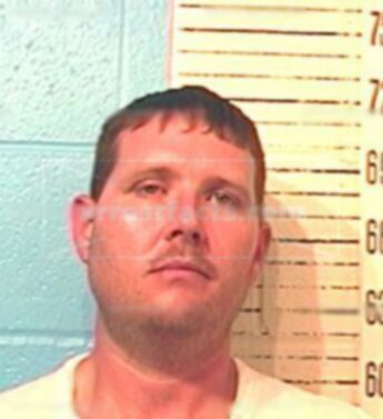 Richard Kyle Cox