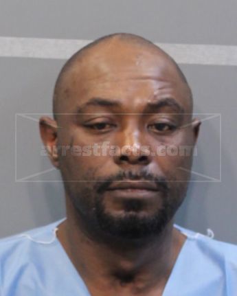 Ezekial Glendowa Looney