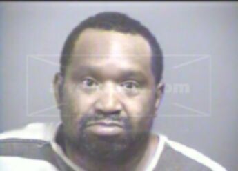 Reginald Lamar Barton