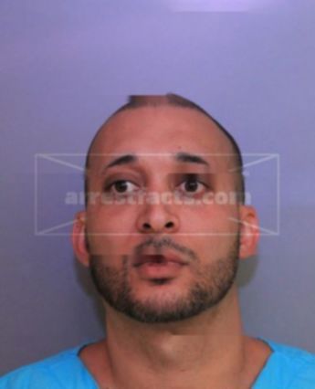 Gregory Allen Dixon