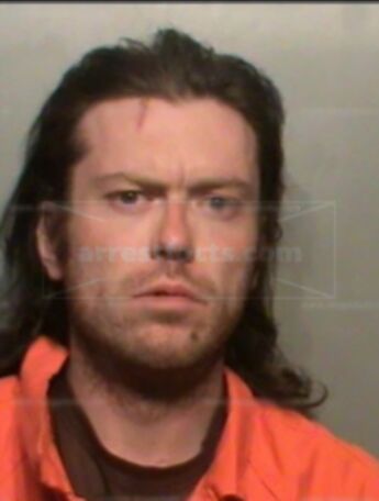 Michael Wayne Parsley