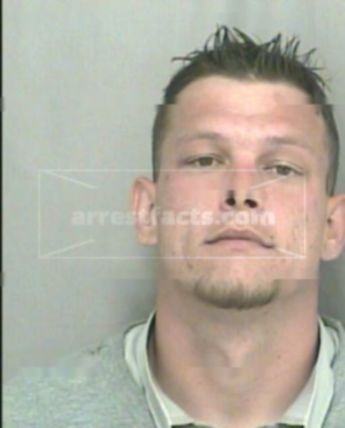 Timothy M Sumpter