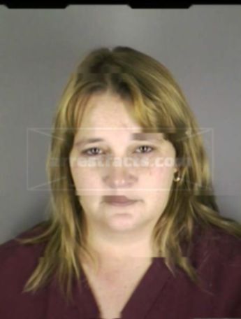 Angel Jane Kipfer