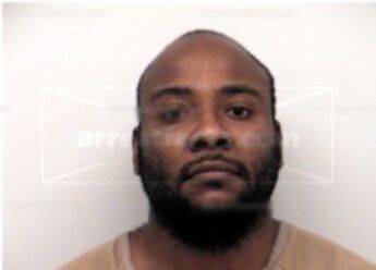 Christopher Montona Epps