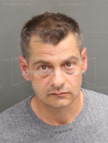 Kent Robert Kieffer