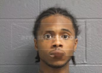 Jaquan Kiante Fletcher