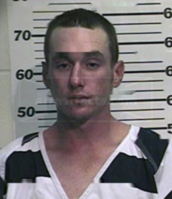 Jimmy Ray Duncan