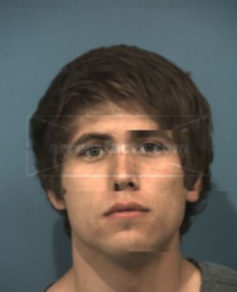 Brock Daniel Carlin