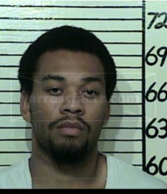 Jonathan Aubry Adair