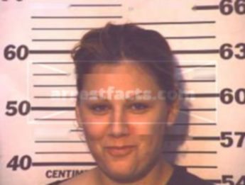 Diana Mcclellan