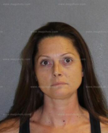 Bobbie Leeann Lilly