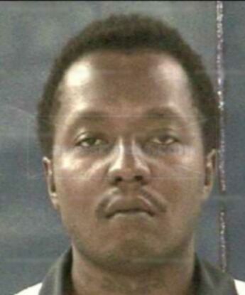 Timothy Bryant Ferrell