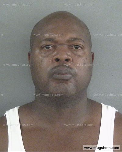 Rickey Donnell Christian