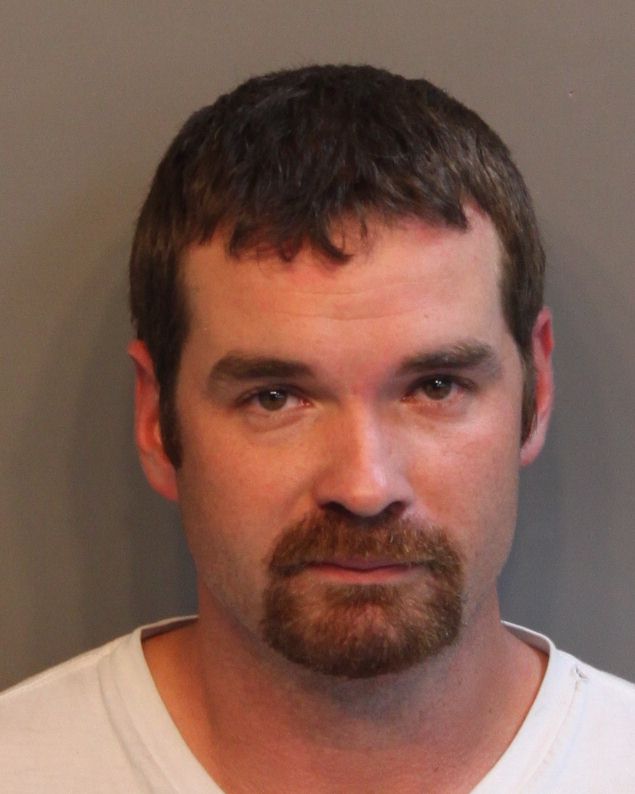 Tracy Allen Runyan