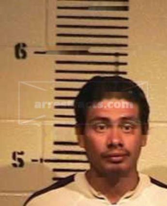 Roy Anthony Cardenas