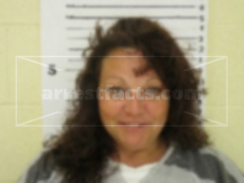 Lisa Anne Howard