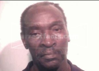 Lawton Williams