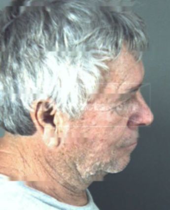 Charles Floyd Stieren