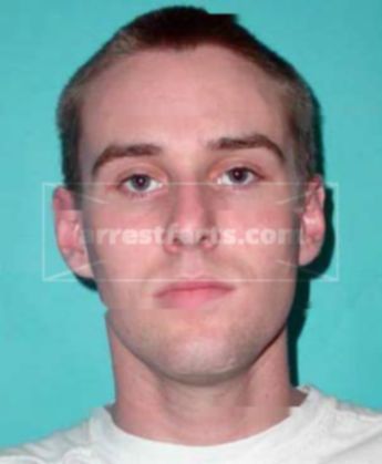 Steven Lee Amerson