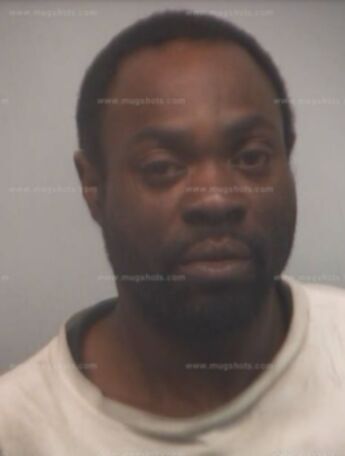 Llewellyn Oneal