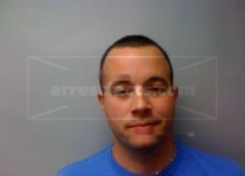 Joshua Gibson Hammons