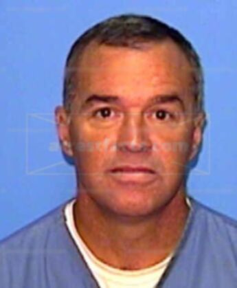 Kenneth Charles Wilkins