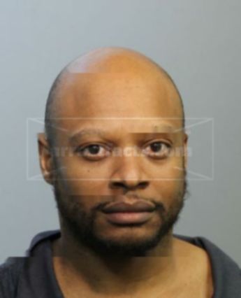 Shawdell Duvall