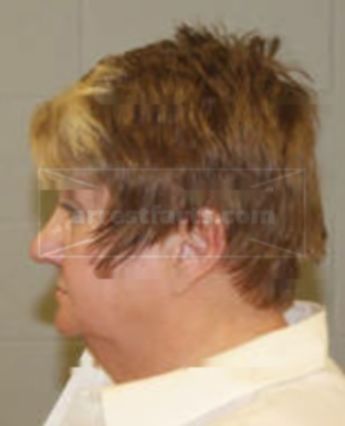 Connie Ann Debaene