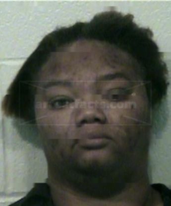 Tammey Marie Noel