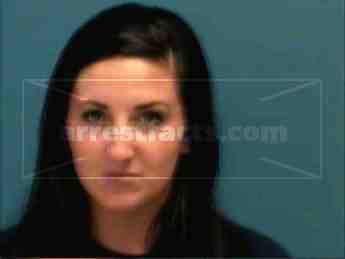 Kristy Lee Ramsey