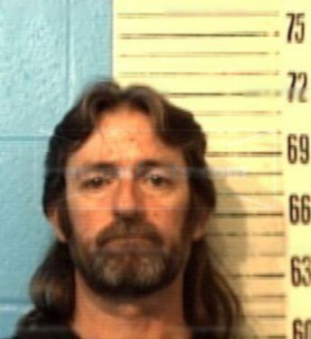 David Michael Somers