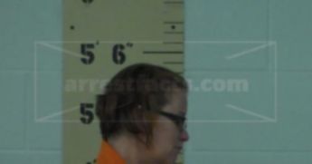 Wendy Lee Mcclain