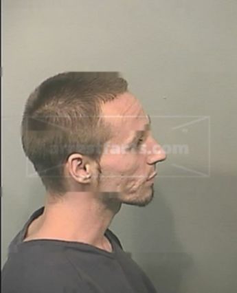 Russell William Bissett