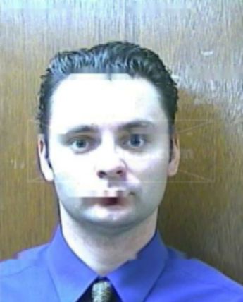 Joel S Caldwell