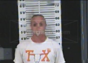 Threan Joseph Leach