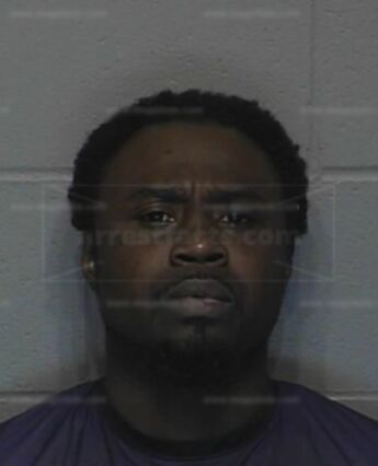 James Alden Hathorn