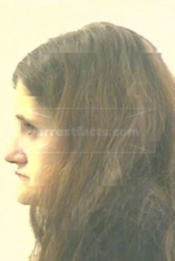 Jennifer Shelley Dowd