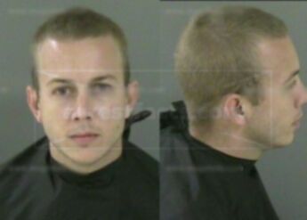 Anthony Todd Slifer