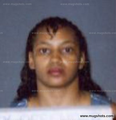 Gayle Curtrice Yarbrough