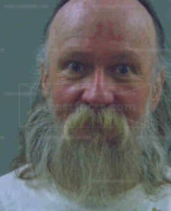 Gary Lee Kingston