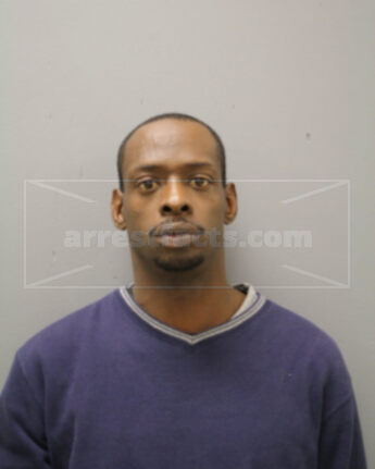 Willie Lee Greene