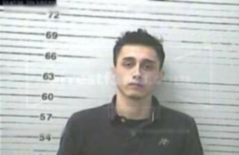 Jonathan Scott Denton