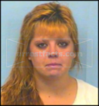 Mindy Elizabeth Tomlinson