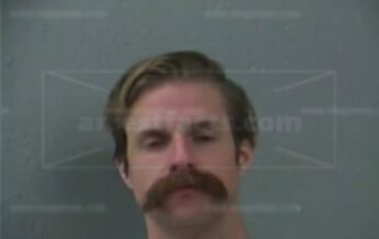 Grant M Huning