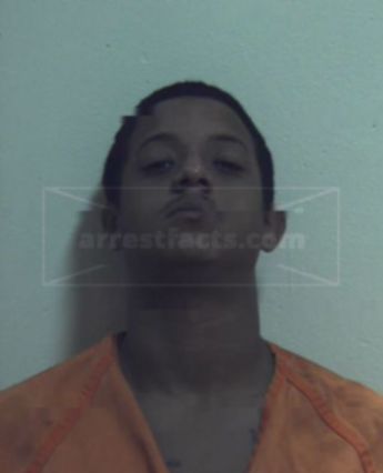 Hakeem Warren